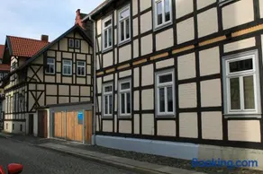 Apartments Altstadtoase - Image 1