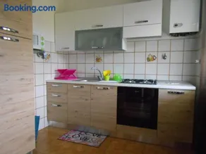 Casa Emilia Loano - Image 3
