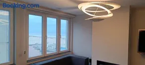 Modern appartement - Zeezicht - Perfecte ligging - Image 3