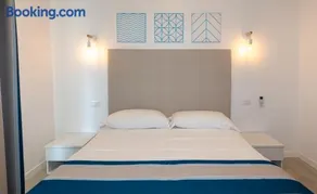 Hotel Paolina - Image 3
