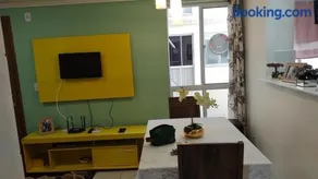 Apartamento em Maceió - Image 3