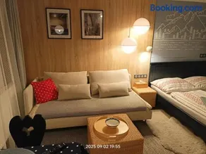 Studio Kotelna - Image 4
