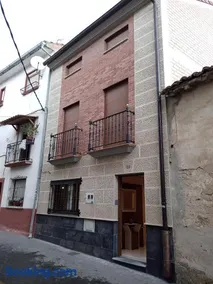 Casa Puente Rioja - Image 2