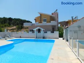 Villa Sofia - Image 2