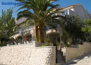 Apartments Marco Polo - Image 1