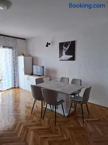 Apartments Drazen - Image 5