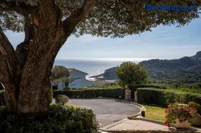 Alta House Apartments Sa Blava - Image 1