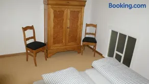 Übernachten im ehemaligen Zollgebäude - Image 5