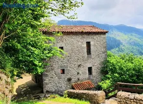Casa del Conde - Ajanedo - Image 2