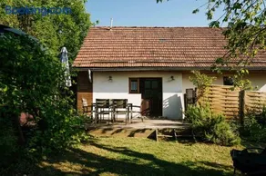 Kellerstöckl Kranach 76 - Image 3