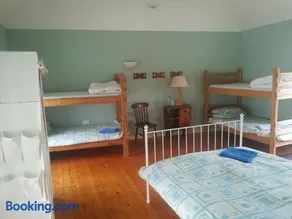 Clare Ecolodge - Image 2