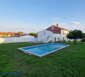 Villa Carneira - Image 3