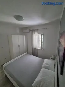 Corica dvori - Image 4