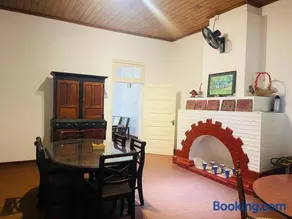 Herondale Estate Bunglow - Image 3