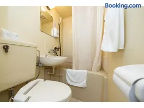 Sky Heart Hotel Koiwa - Vacation STAY 49100v - Image 4