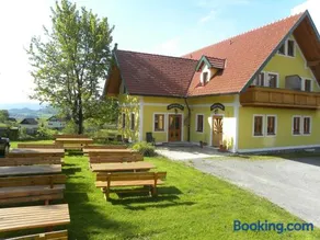 Gästehaus Lisa - Image 1