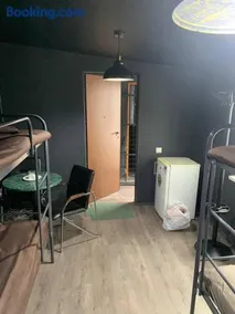 Hostel24 7 - Image 3