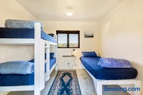 Raglan Backpackers - Image 3