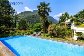 Villa delle Palme - Image 3