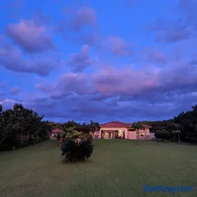 Beachfront Paradise Ishigaki - Image 4