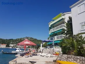 Apartments Kocak - Image 1