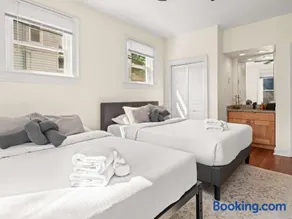 Premium 6BR Bourbon Trail home for large groups - Image 3