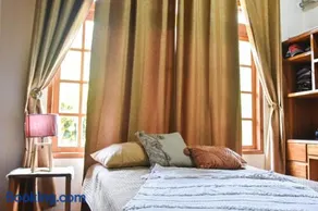 Casa Cora Bed and Breakfast - Image 3