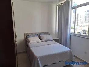 Apto no melhor bairro de Belém Doca - Image 2