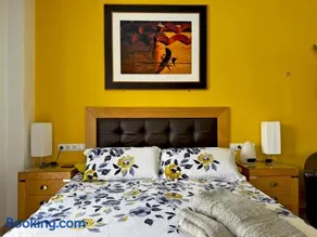 Apartamento Esencia - Ole Solutions - Image 3