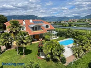 Villa Raifer - Image 1