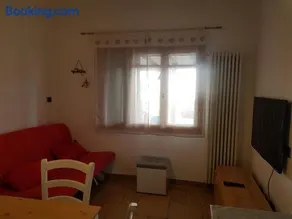 La Casa dei Nonni - Image 1