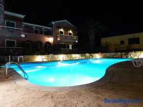 Villa Sofia - Image 4