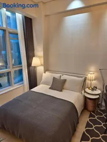 Sunny House - Image 3