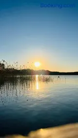 Słoneczny Pagórek - Image 3