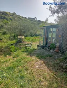 Romeo Stay eco cabins and camping - Image 2
