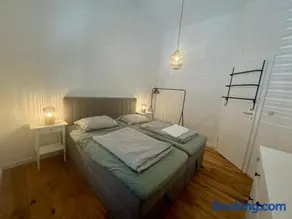 NINOA holidays - Image 2