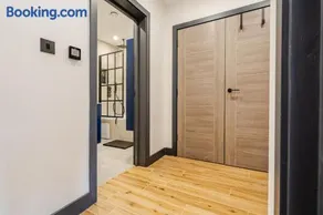 Luxury Apartment Close to Elstree & Borehamwood Station - Image 3