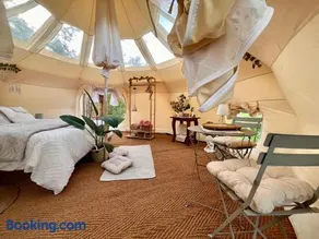Les Gîtes et la Chambre de Labahou SPA - Image 4