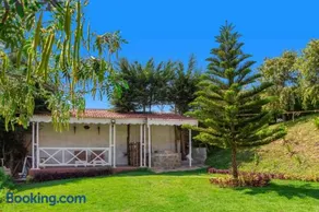 Pine View Stay Ooty - Image 5