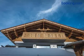 Chalet Steinbock - Image 4