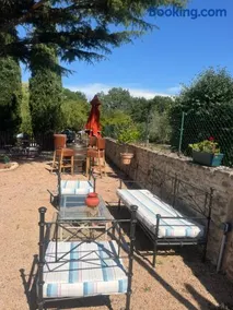Domaine Bassy - Image 3