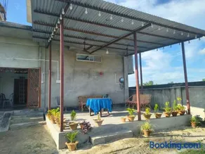 Adarani guest house - Image 3