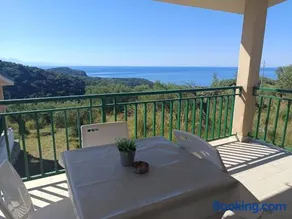 B&B Borgo San Antonio - Image 2