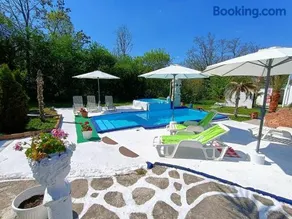 Spa center Apartment Belgrad - Image 4