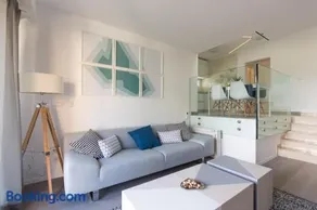 Apartment Art - Image 4