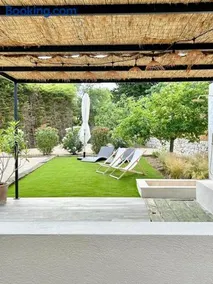 LE CABANON Valbonne - Image 3