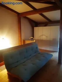 Staré děkanství - Image 4