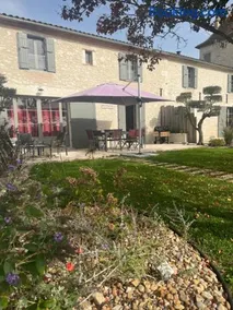 Gites du Fort au Prince - Image 2