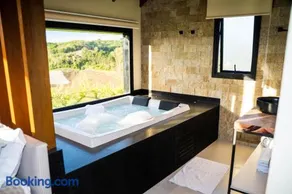 Cabana Don Giácomo - Image 4