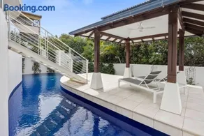 7 on Pelican Street Peregeian Beach - Image 2